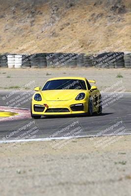 media/May-18-2025-Speed Ventures (Sun) [[b6e29aef7d]]/Orange/Session 1 (Turn 3)/